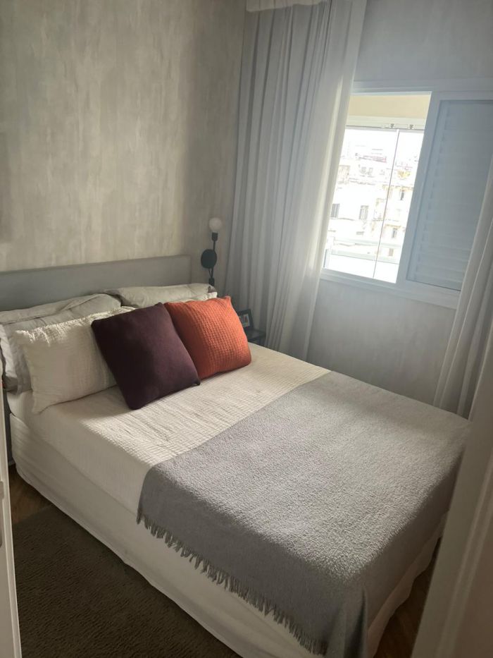 Apartamento à venda na Praça Júlio Mesquita 97Centro - WhatsApp Image 2024-04-11 at 13.47.40.jpeg